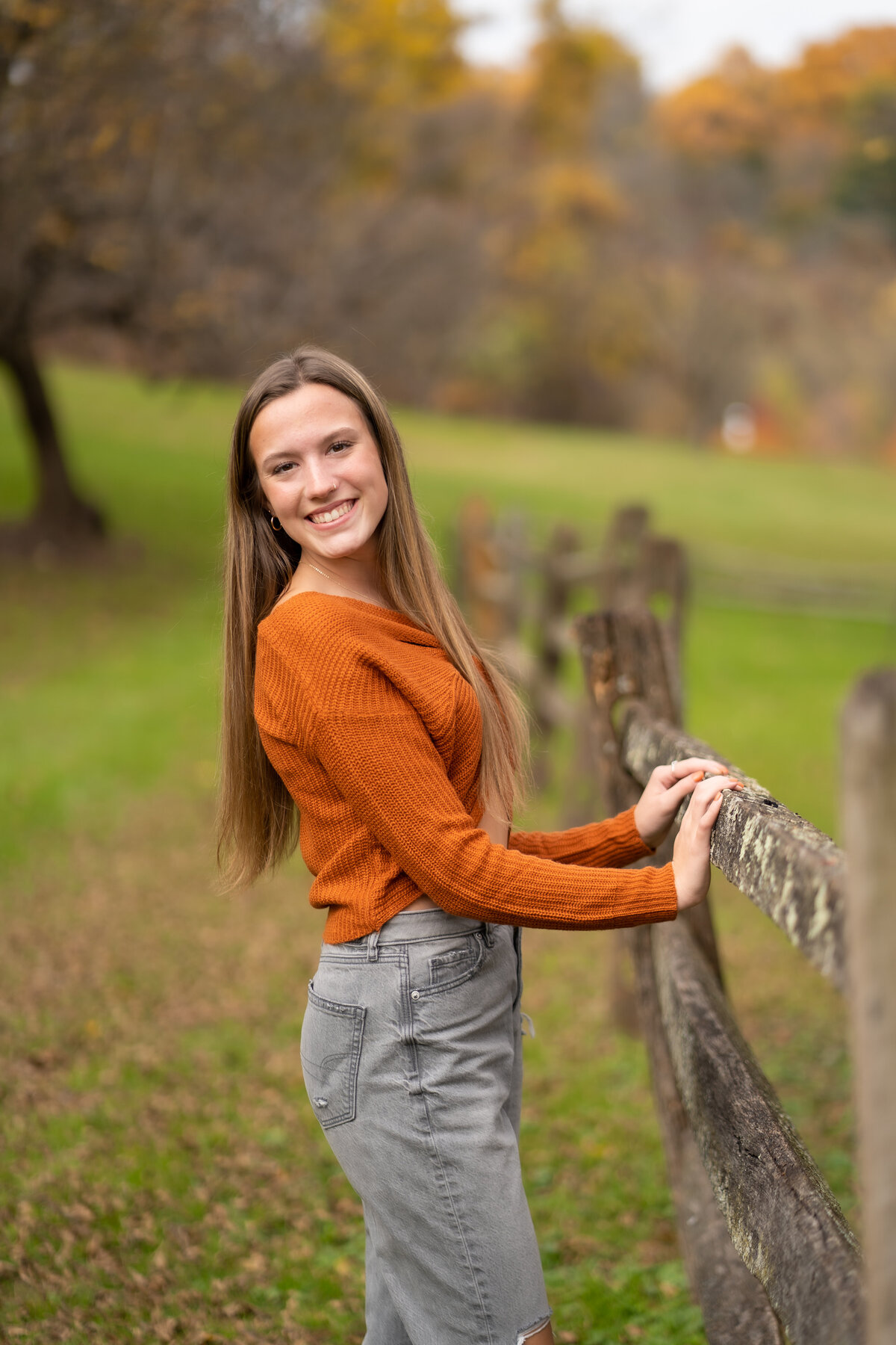 20221030_Katie_0016