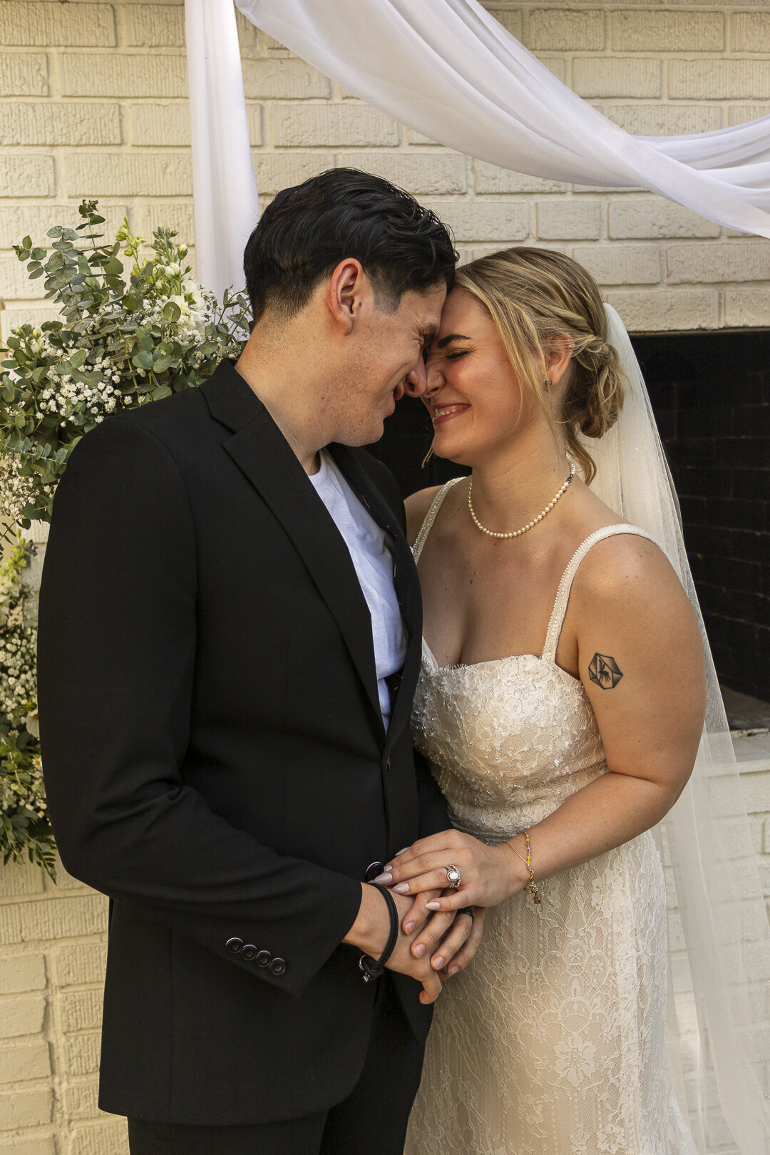 Wedding_Emily+Garrett_08-16-2025-161