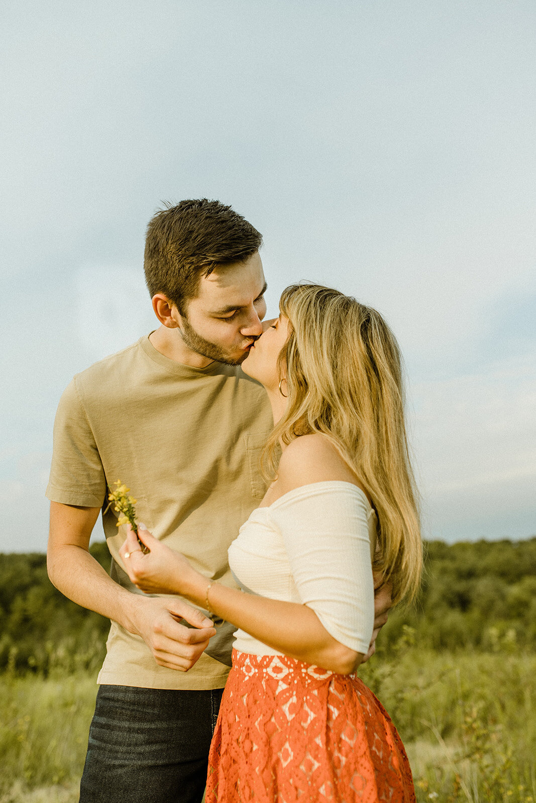 country-cut-flowers-summer-engagement-session-fun-romantic-indie-movie-wanderlust-317