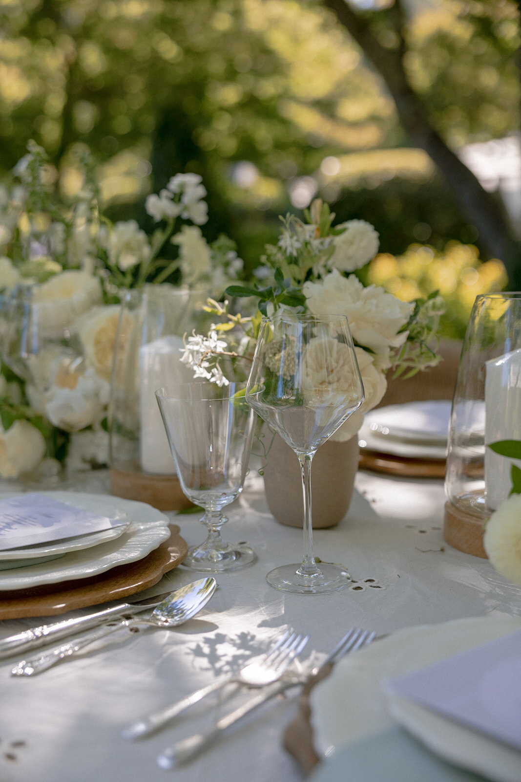 victorianyquvestphoto-73