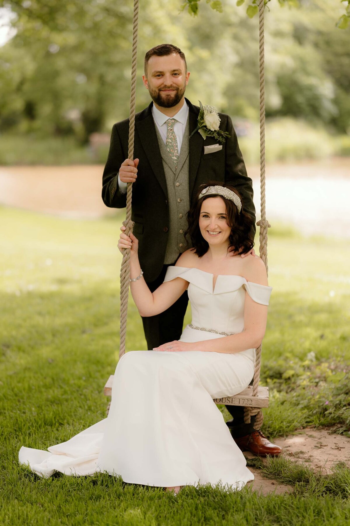 wedding-photography-worcestershire-187