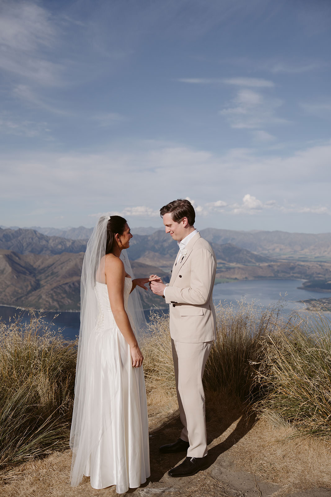 Kate Roberge Photography — Victoria & Matthew-180
