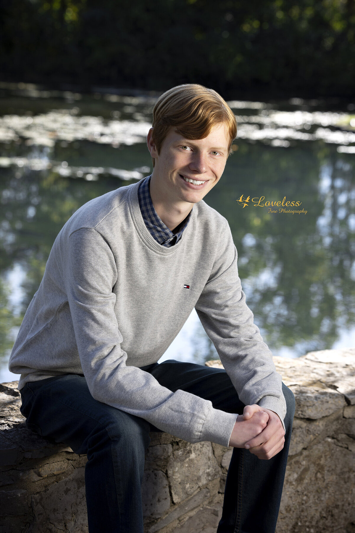 Wilkinson_Jackson_091web25