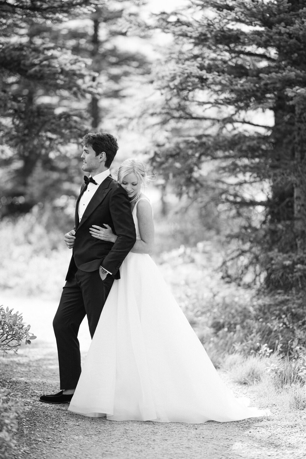 Lindsay + Steven-0332