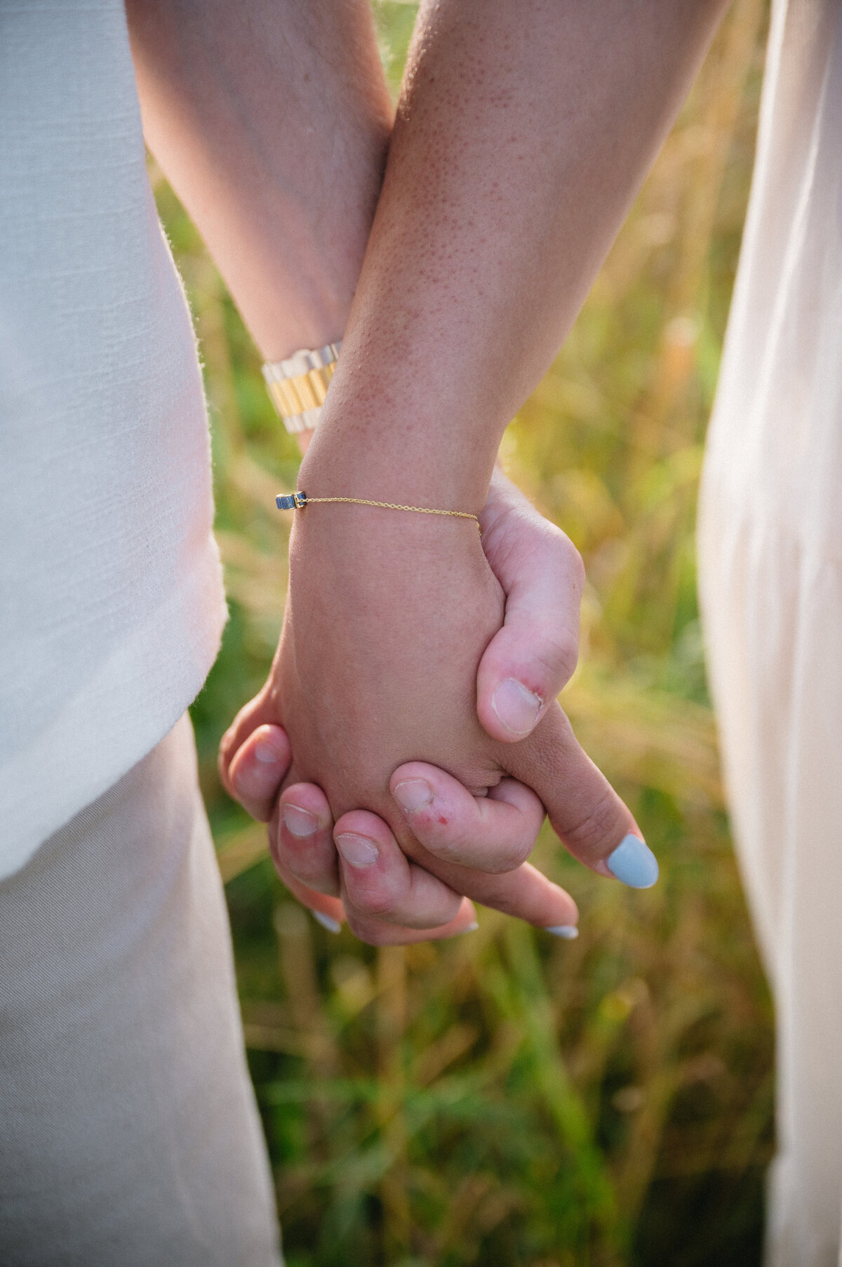 lydiaannephotography-8168