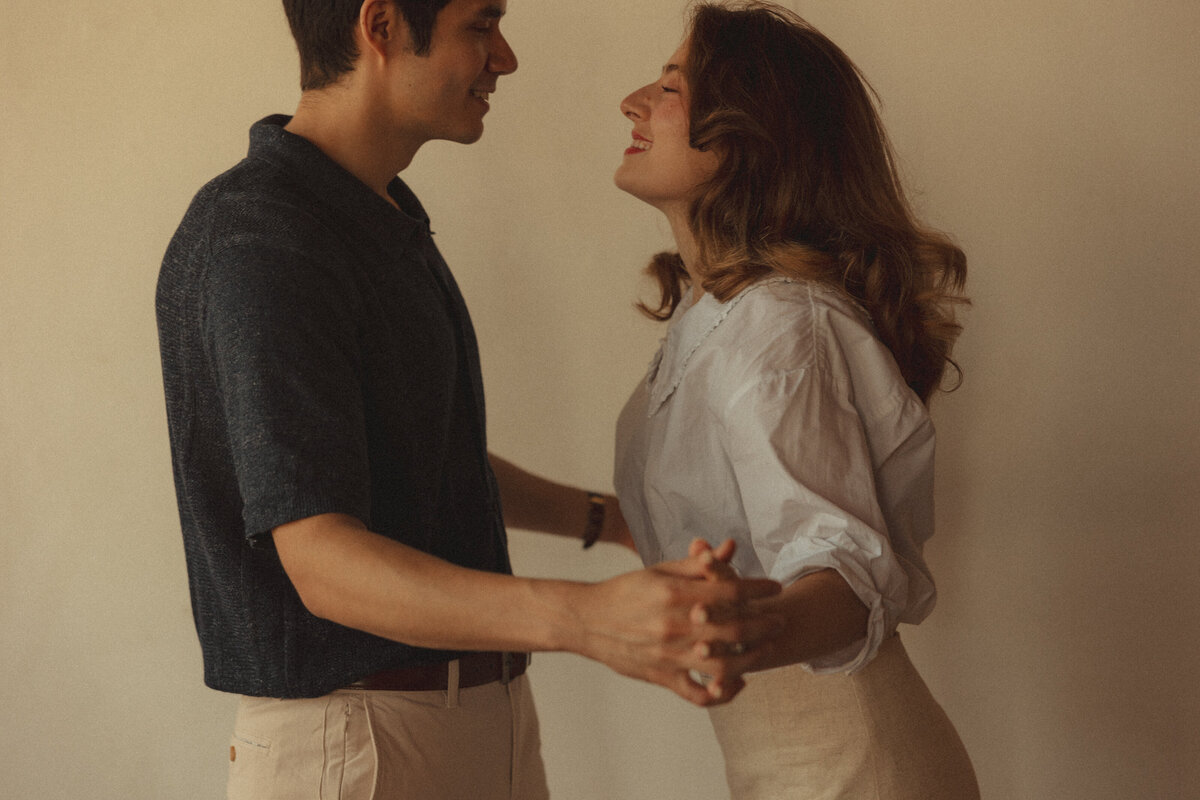 Rory&Liam-PaytonHartsellPhotography-69