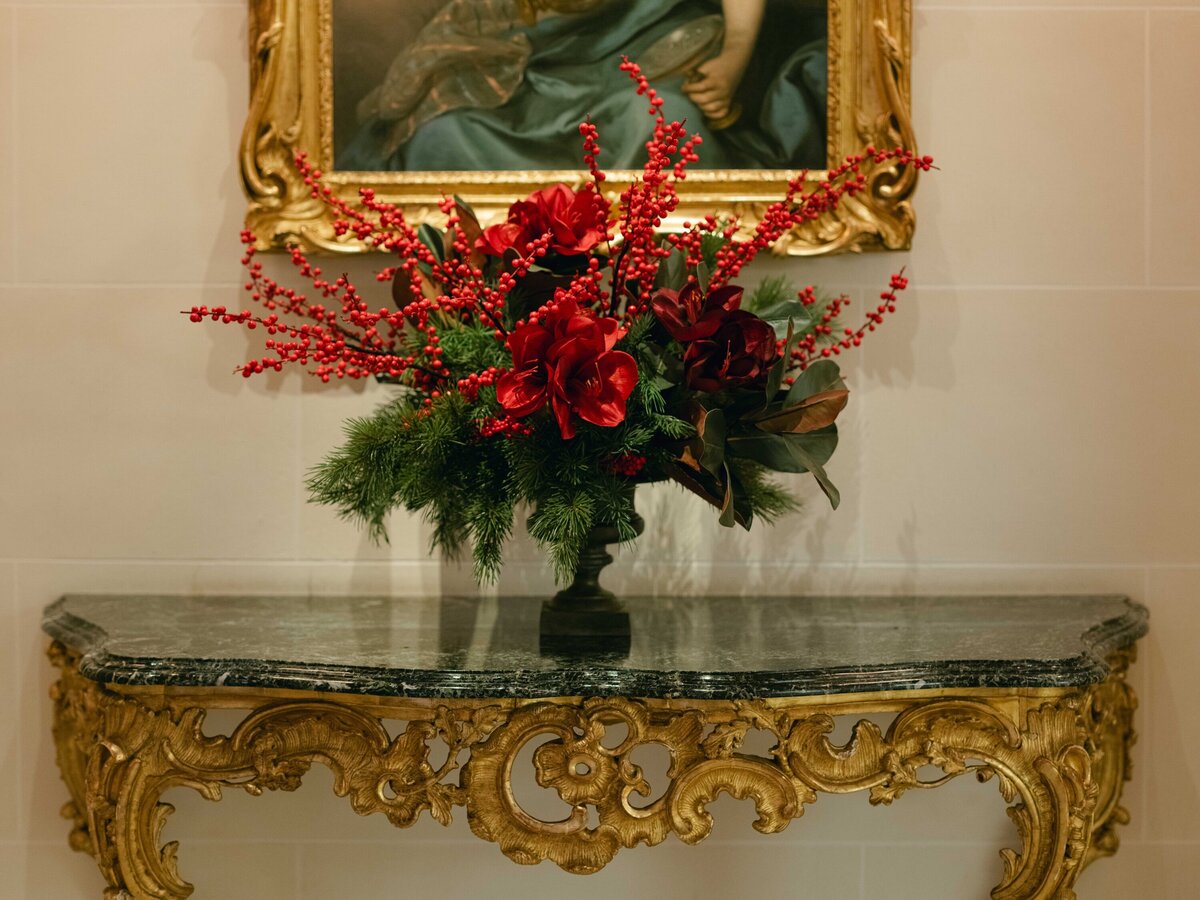 Bristol-Christmas-Paris-2024-Floraison42
