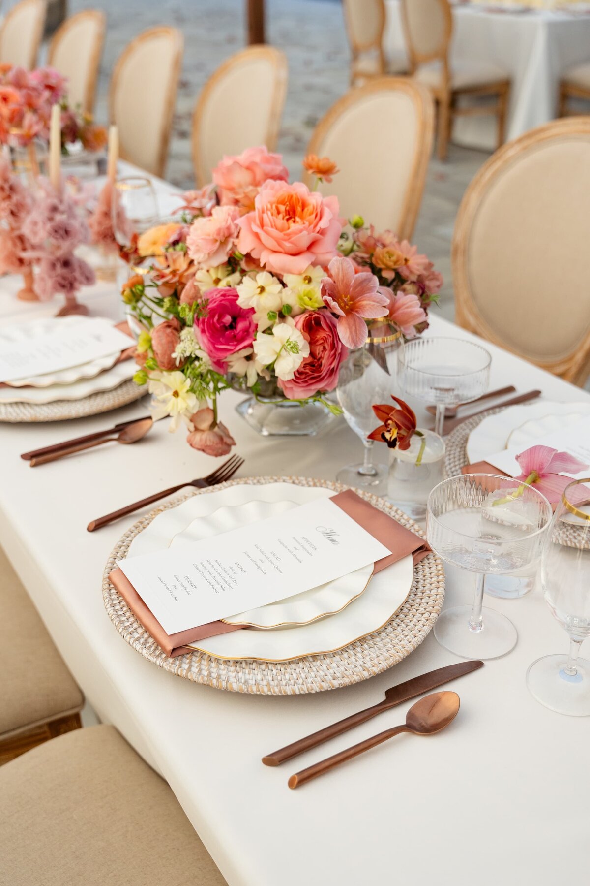 Klarissa-Lissette-wedding-photographer-05