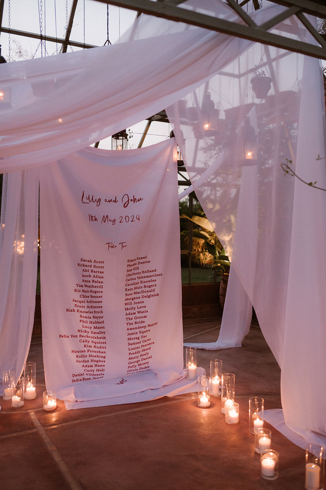 lilly&john_kimcapteinphotography-494
