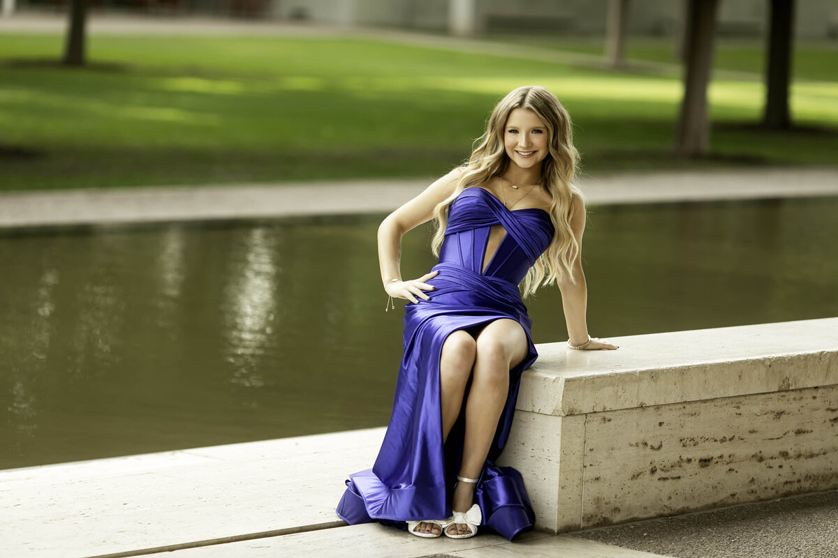 DFW-Senior-photographer-chunky-monkey-5 copy