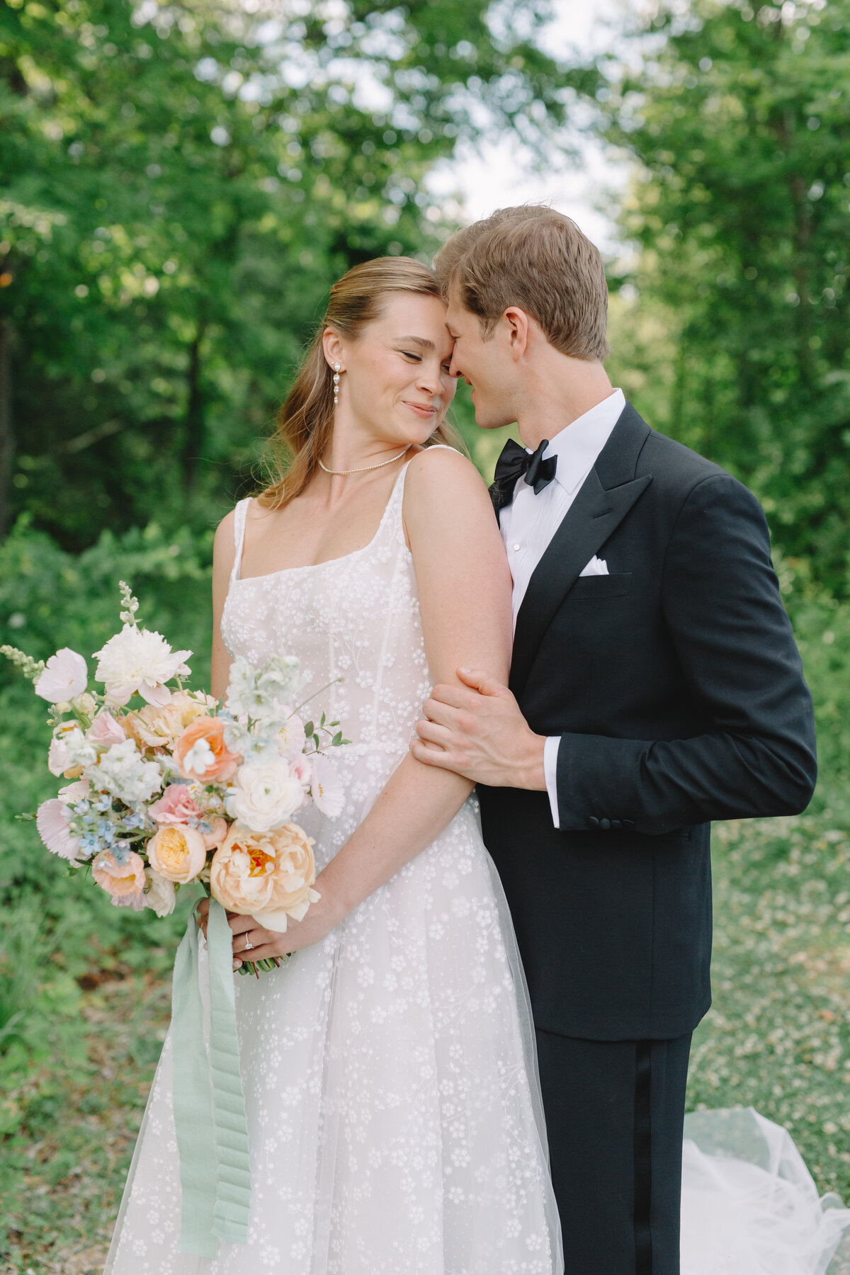 NewYorkWedding-31