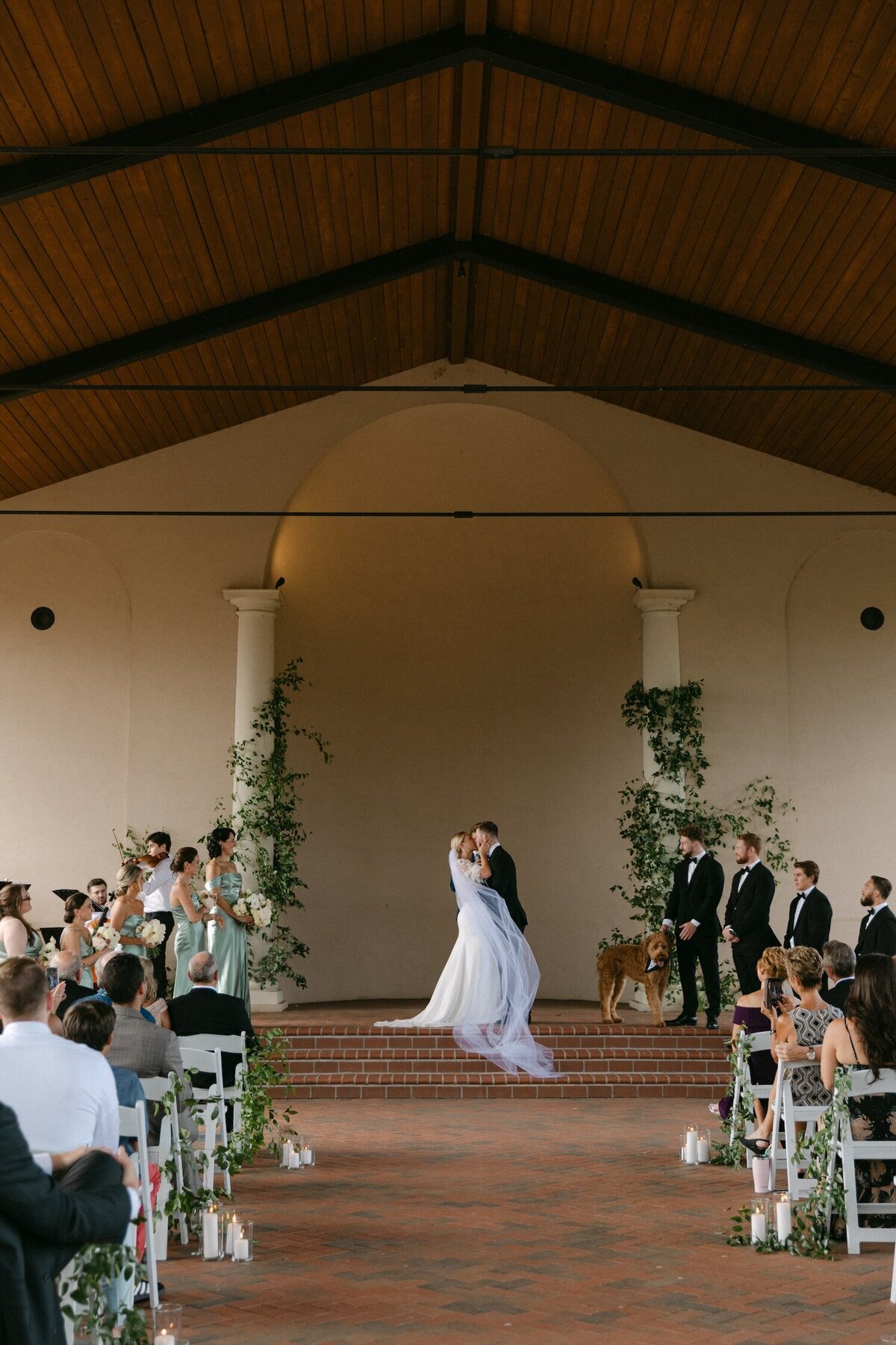 Midwest Wedding Photographers Wanderlynn Photography -3036