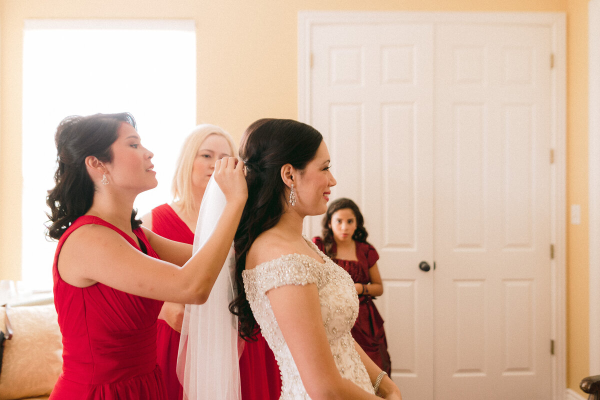 san_antonio_austin_texas_wedding_photographer-Gardens-Cranesbury-View-LnG-1025