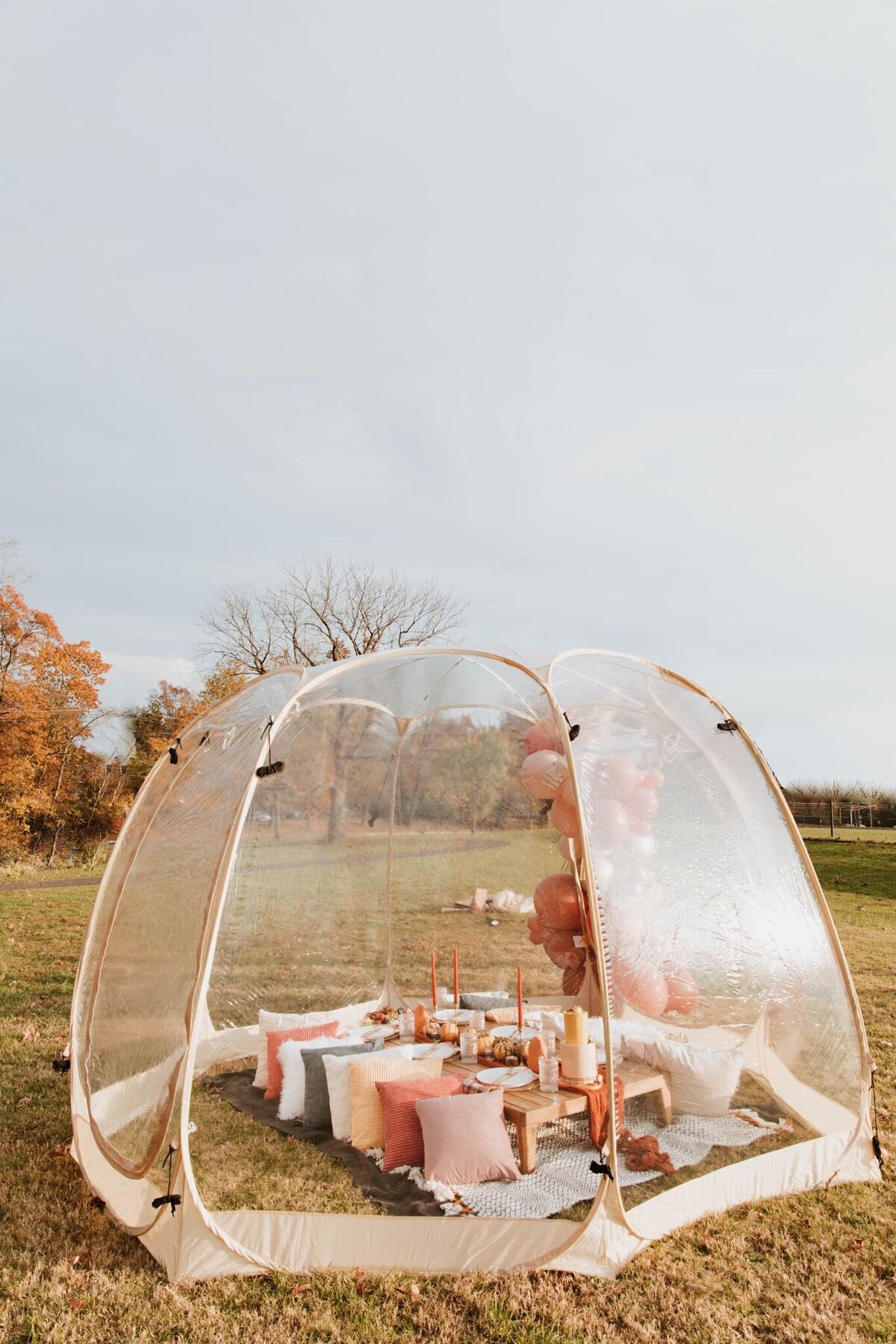 cherry-hill-fall-picnic-31