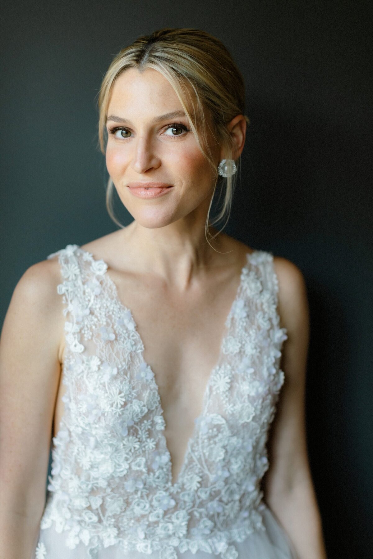 Troutbeck_NY_wedding_LevKuperman_33