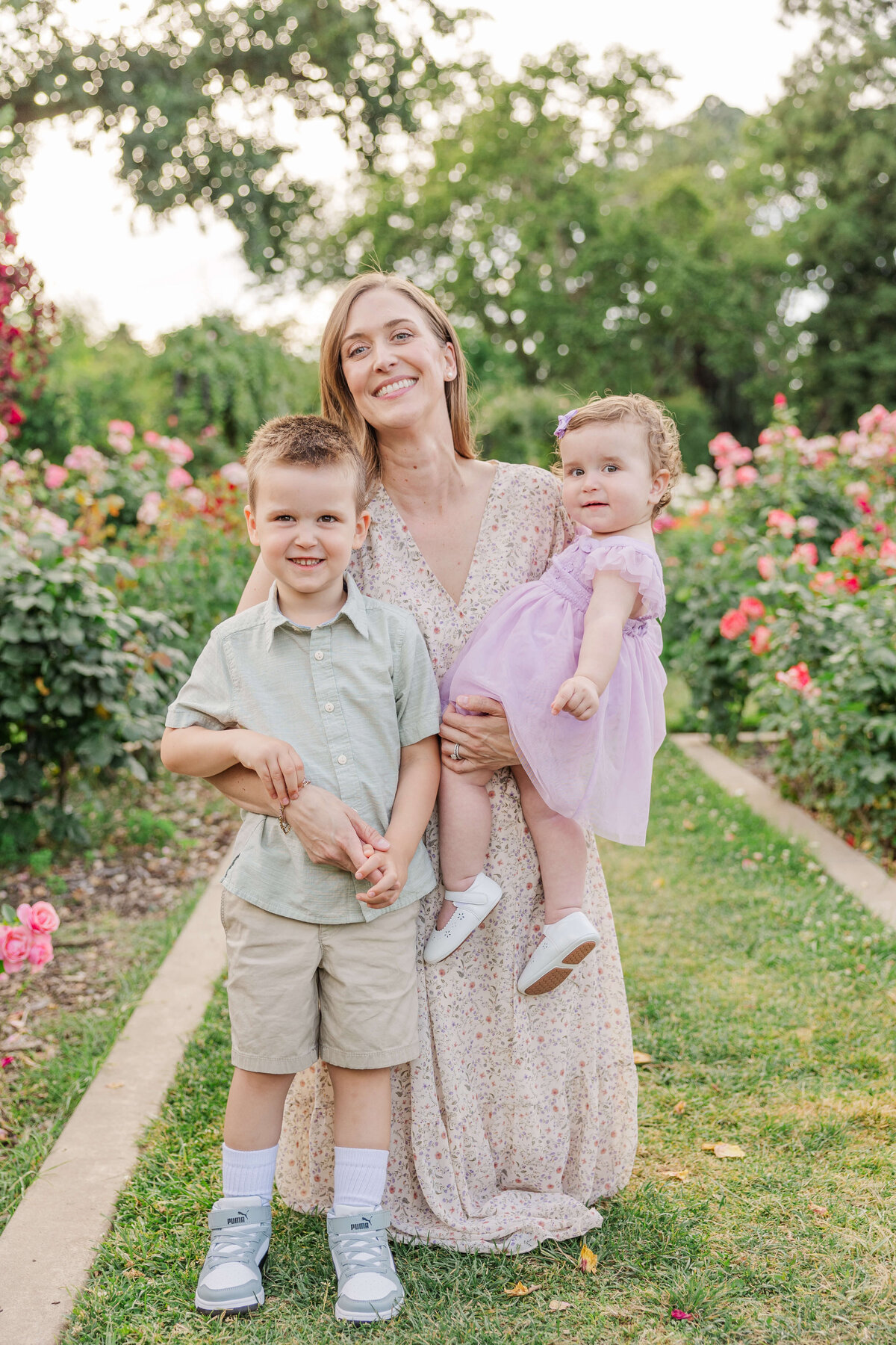folsom-family-photographer142