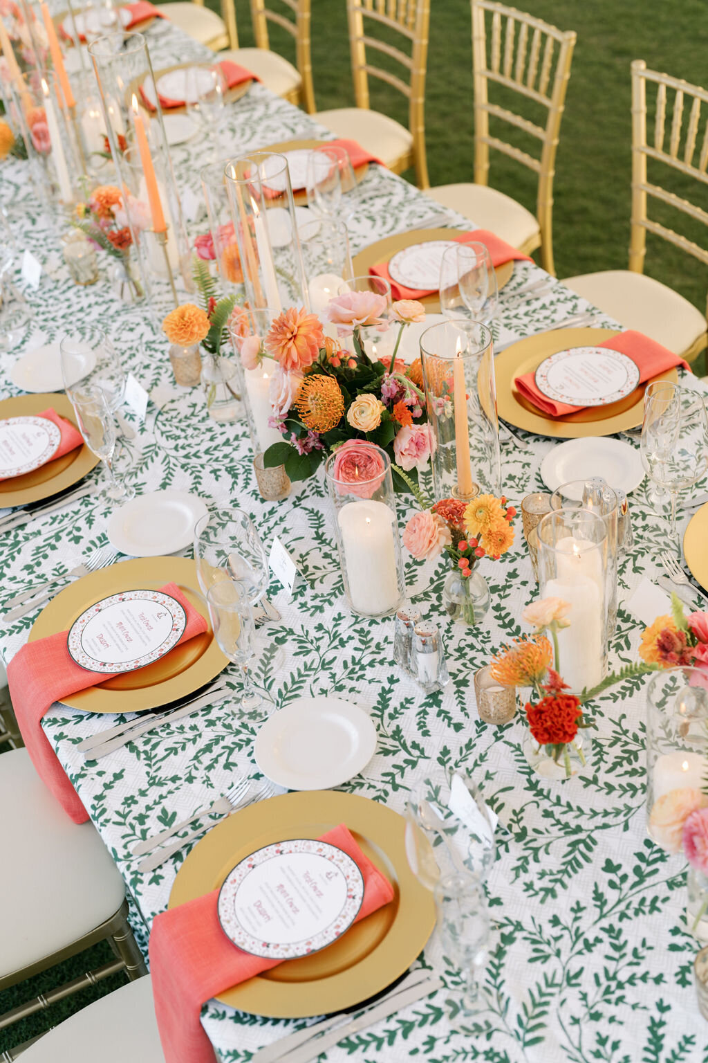 WiersWedding-522