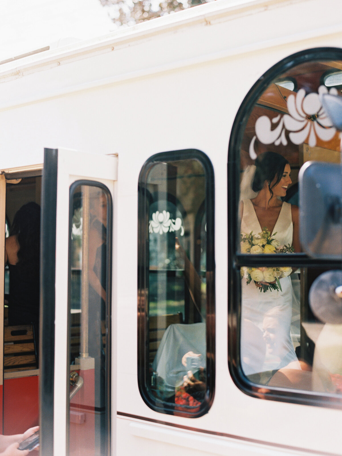 Lookbook-inprogress--164