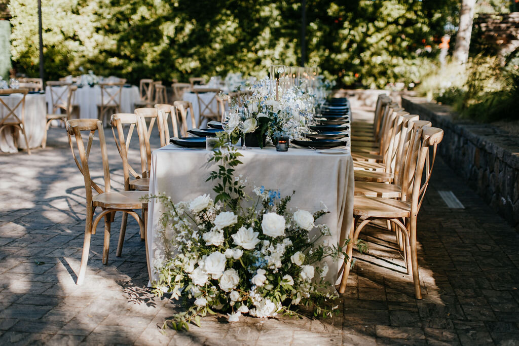 yountville-ca-wedding