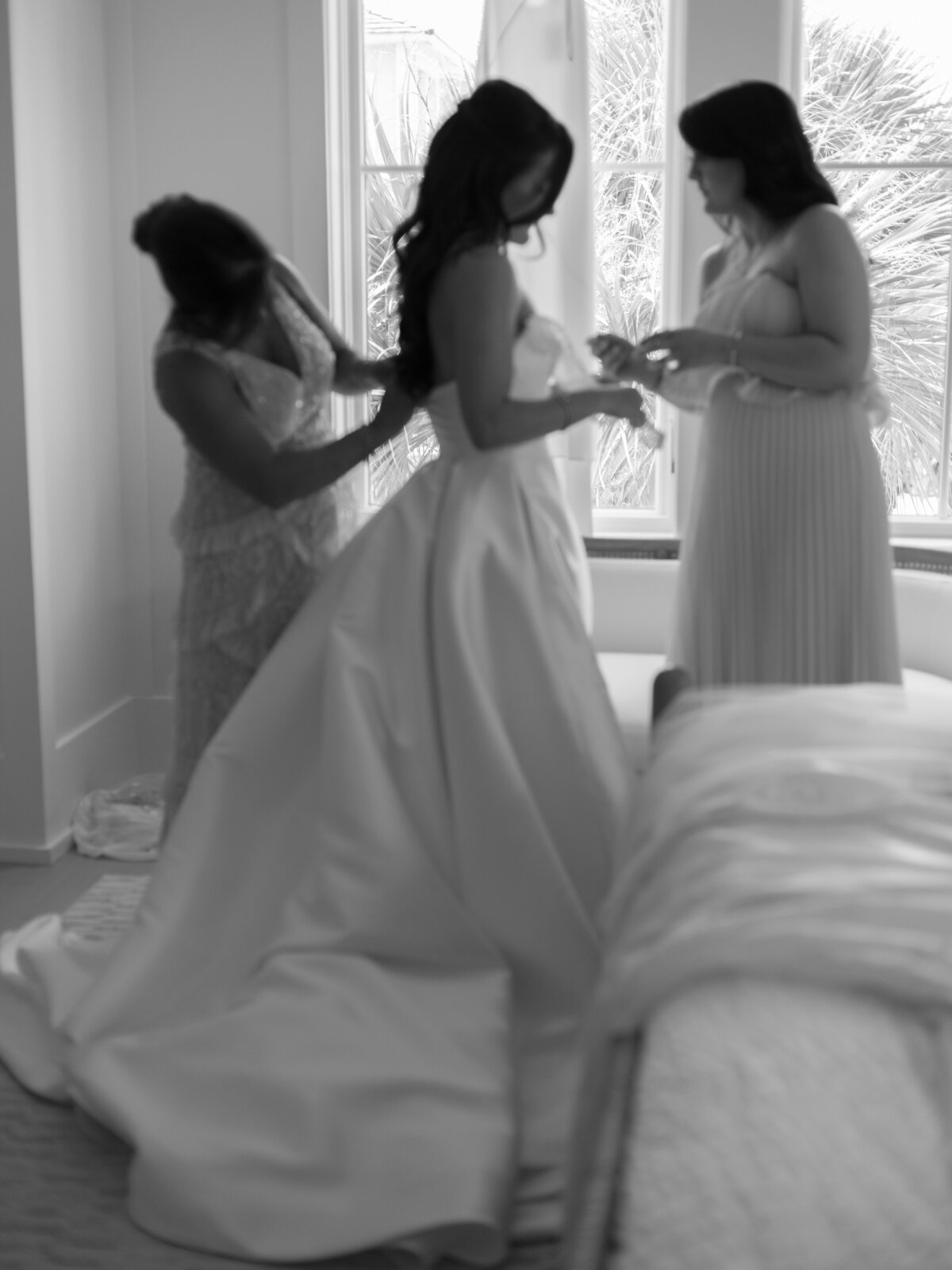 Rachel-Pourchier-Photography-Wedding-Florida-destination-photographer__Highlights_Stamper31