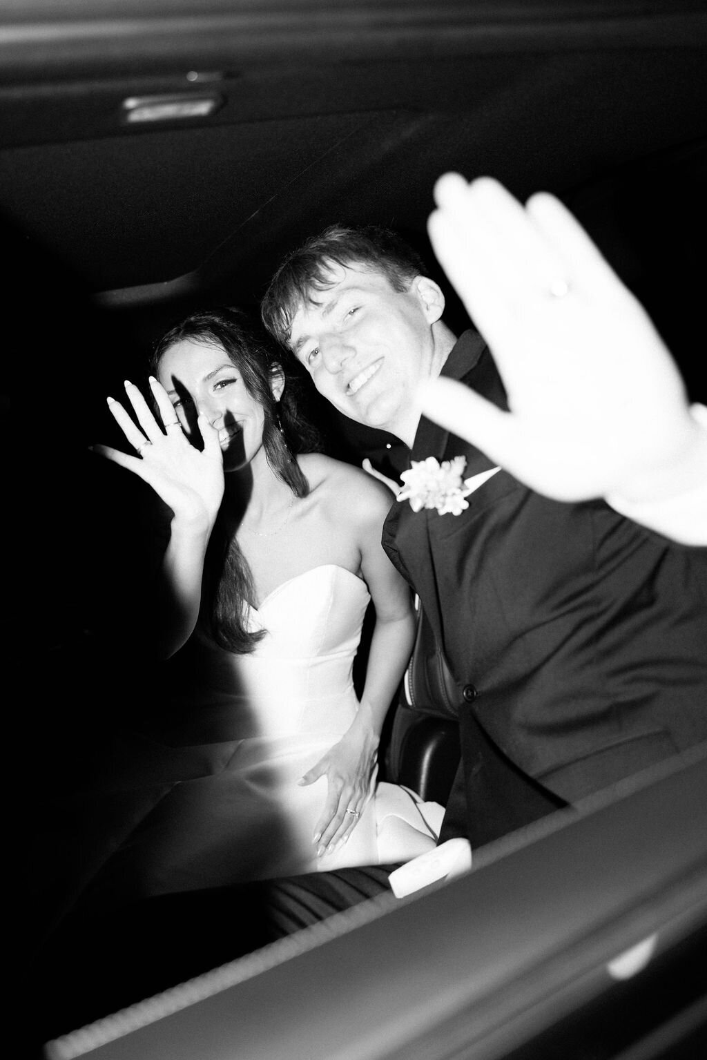 Melanie&Karson'sWeddingatTheMeekermarkHoustonTX-1043