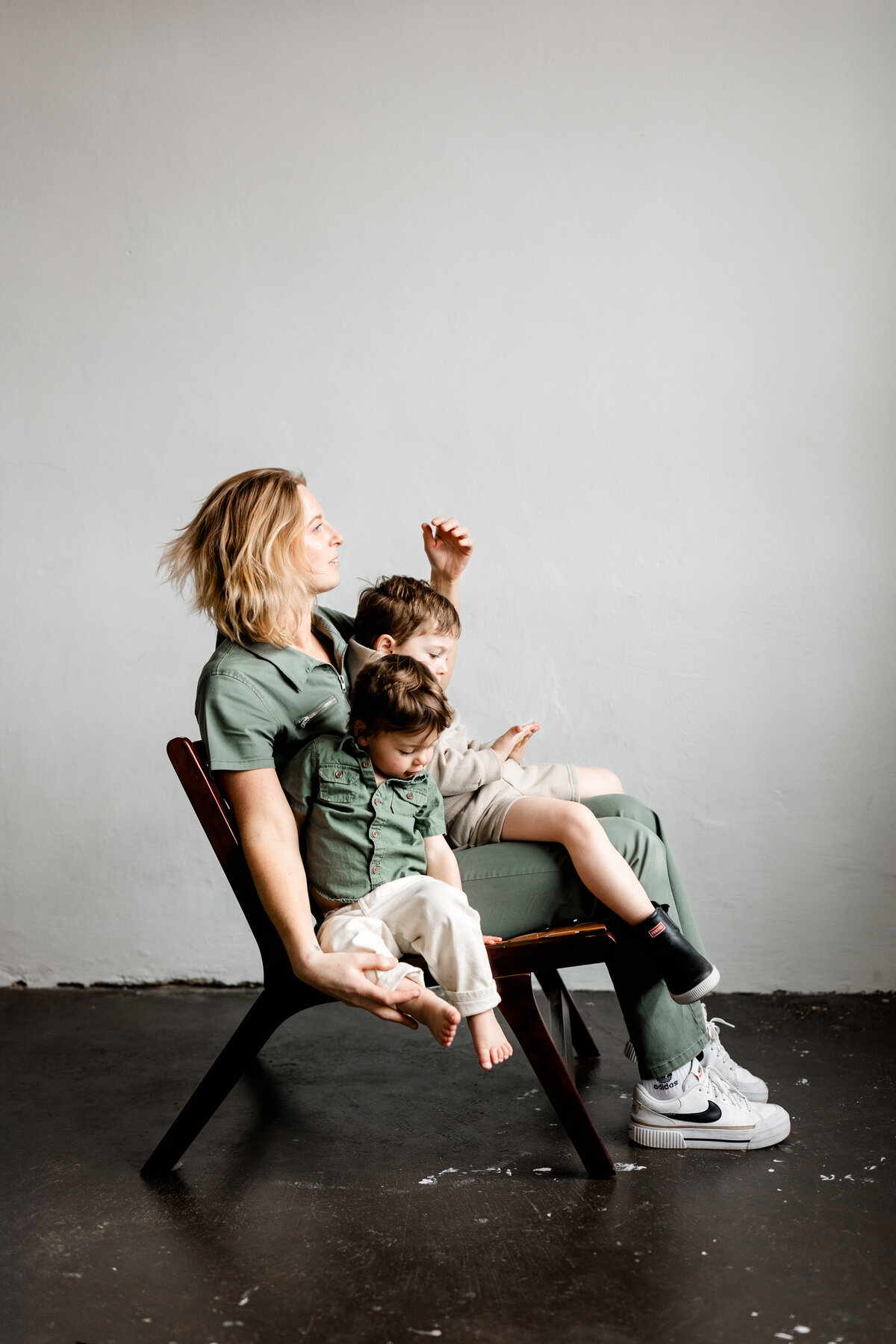 DVP - CarlyAStudio-110
