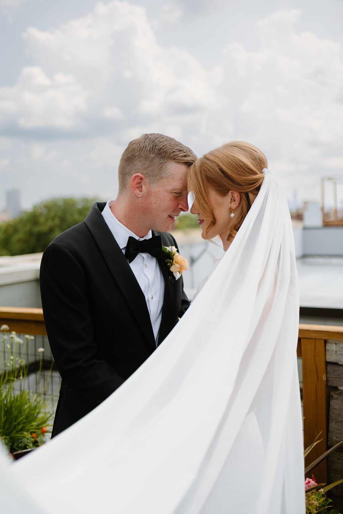 Nichole-Babiez-Photography-07.15.2023-Artifact-events-downtown-chicago-montrose-pointe-bird-sanctuary-wedding-photos-candid-luxury-fall-destination-20