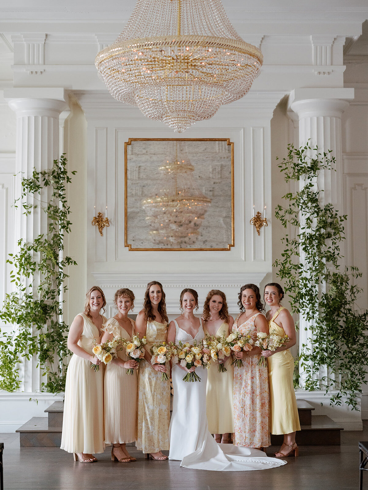 katherine+david-249