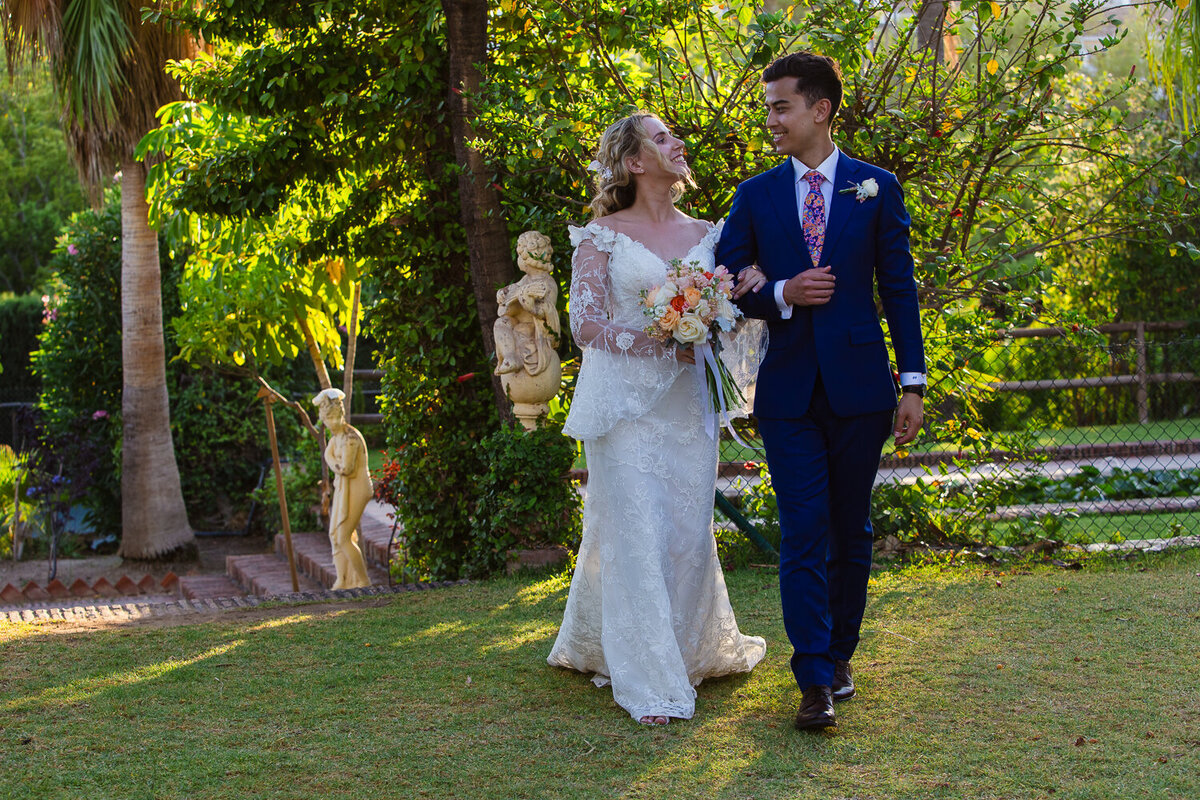 Marbella wedding photographer 179