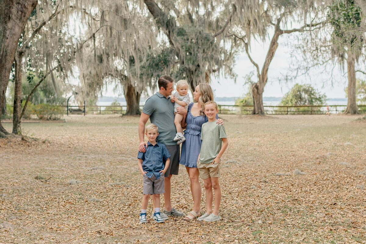 Amelia IslandIMG_1980Florida Photographer -Motion