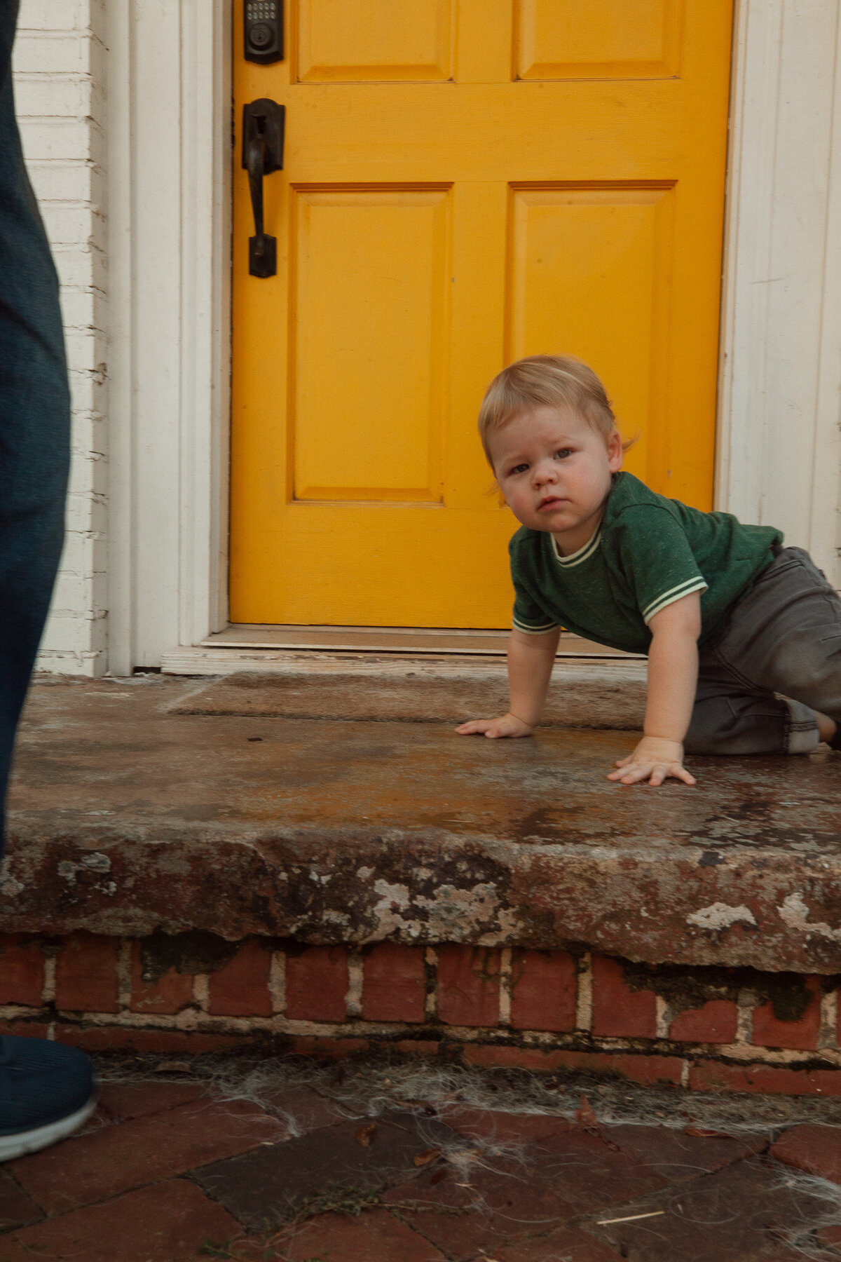 atlanta-family-sessions-buckhead-11
