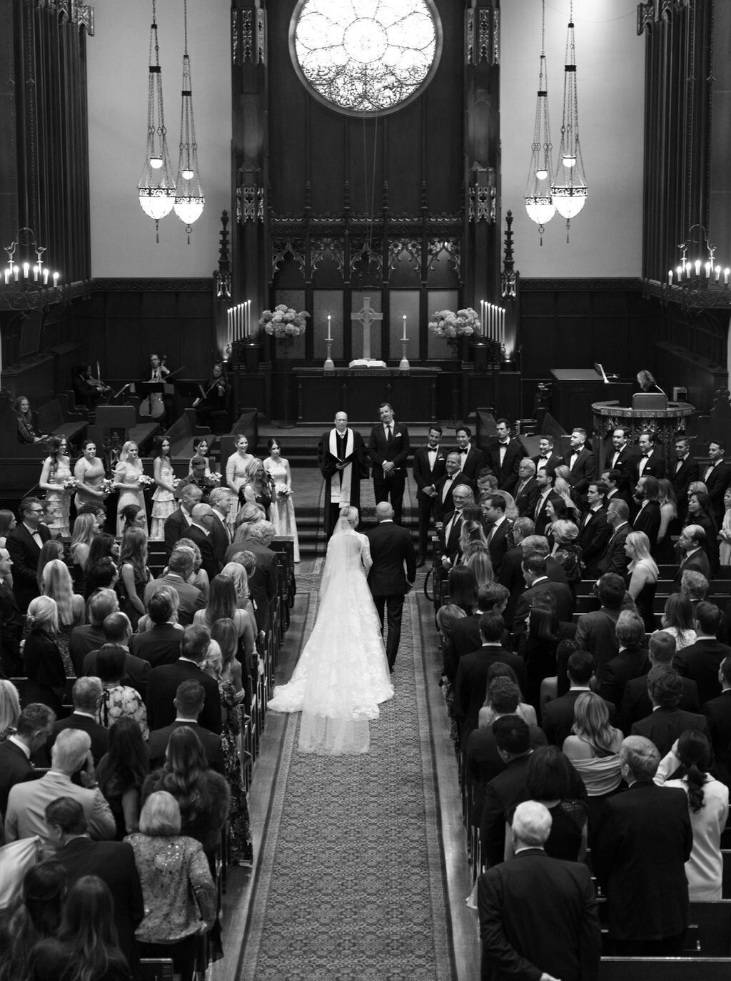 Katie+JeffWedding-327