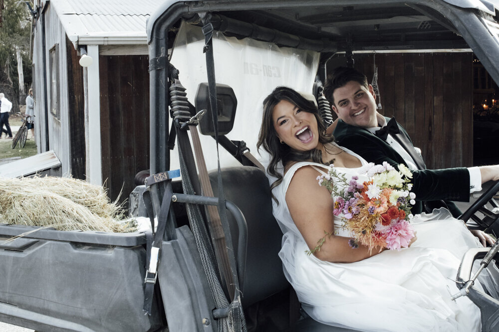 Paramoor-Winery-Macedon- Ranges-Wedding-67