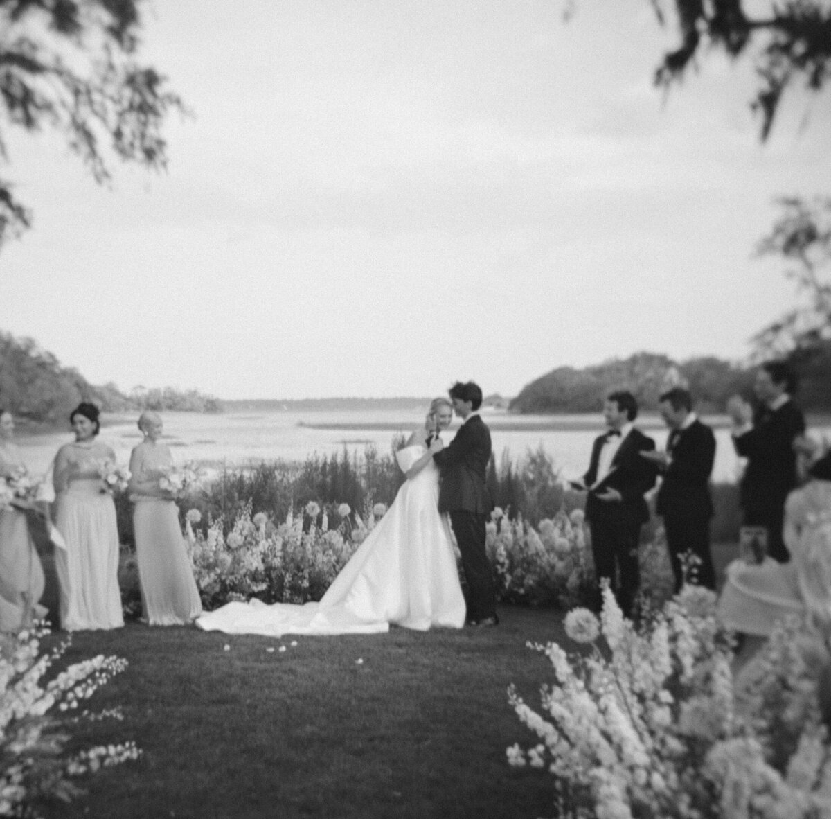 Ariel+Cameron+Photography+Dunlin+Auberge+13