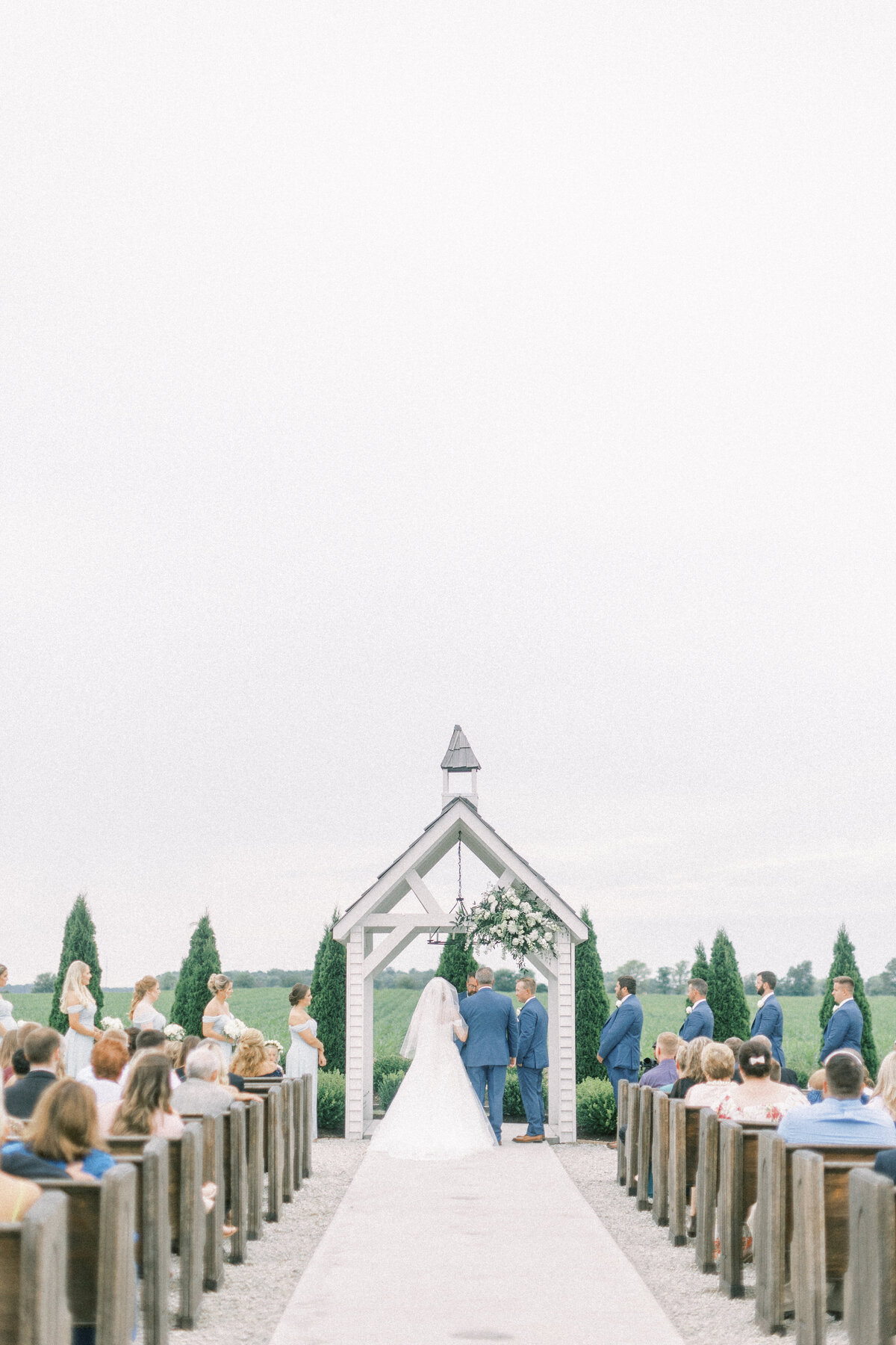 white-willow-farms-indianapolis-aubree-spencer-hayley-moore-photography-633