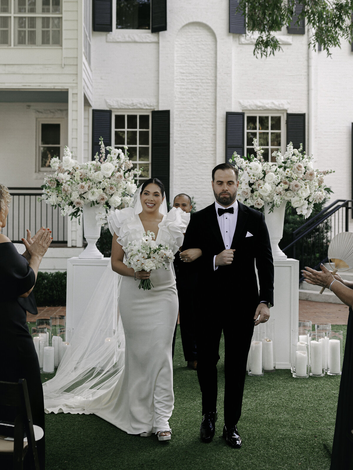 Melissa+Nick|WEDDING#-304