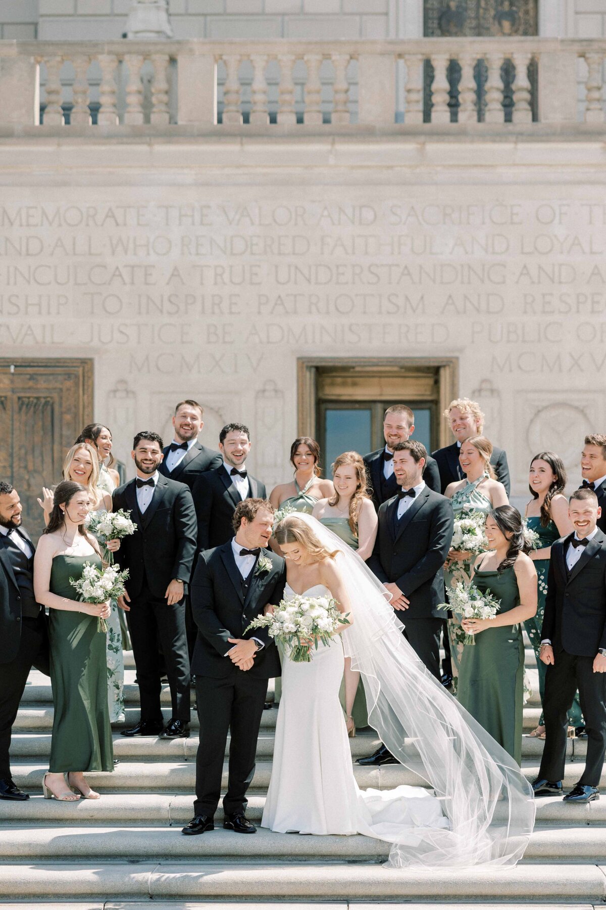 Fox Wedding A&B Visuals-168