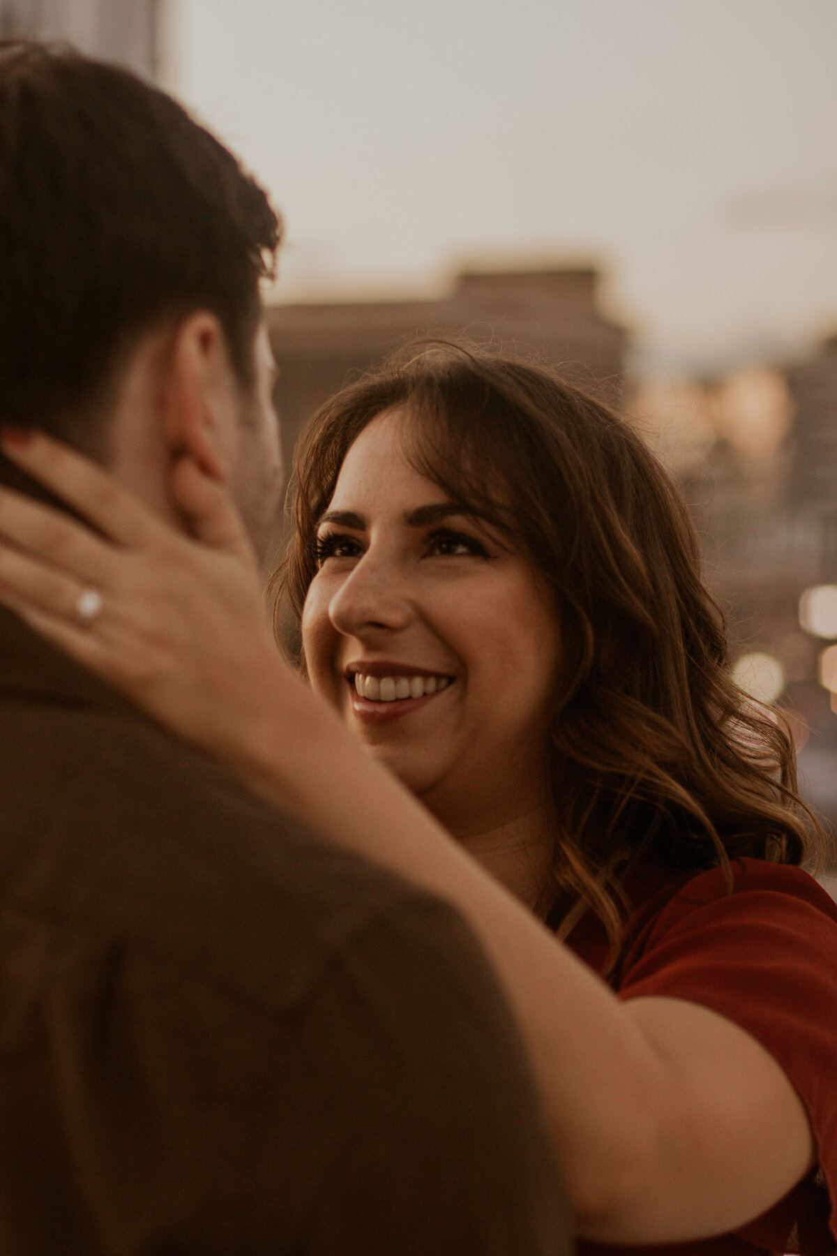 Alexa and Nate_165