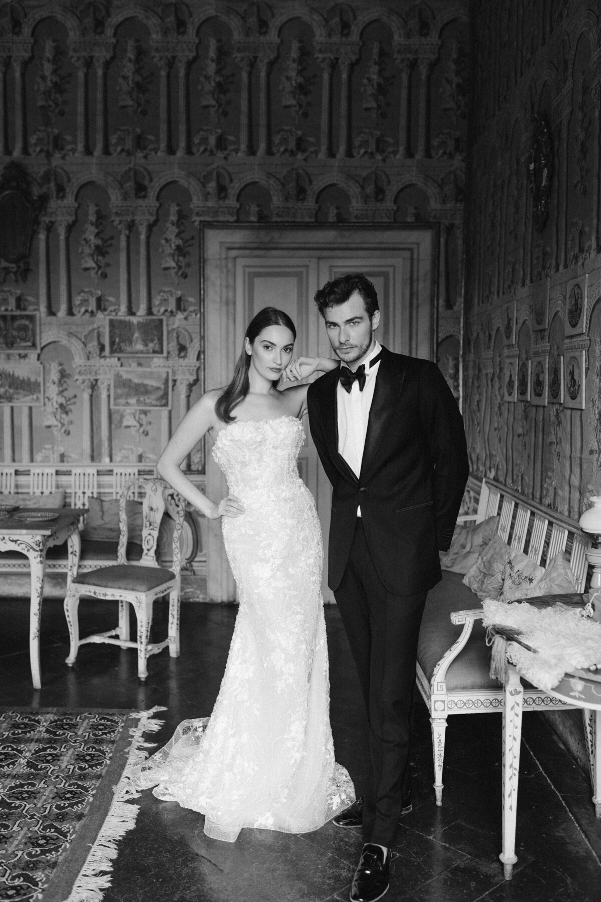 Wedding_Photographer_Esther_Villa_di_Geggiano_Italy_-42