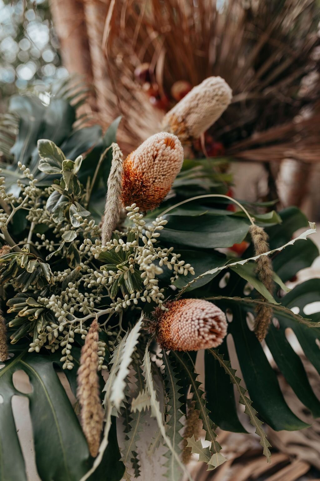 najil-chak-tulum-floral-designer-04