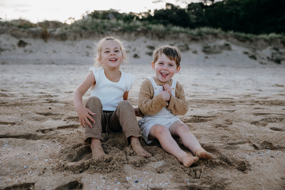 1N2A2910_Tunstall Family_Web_0059