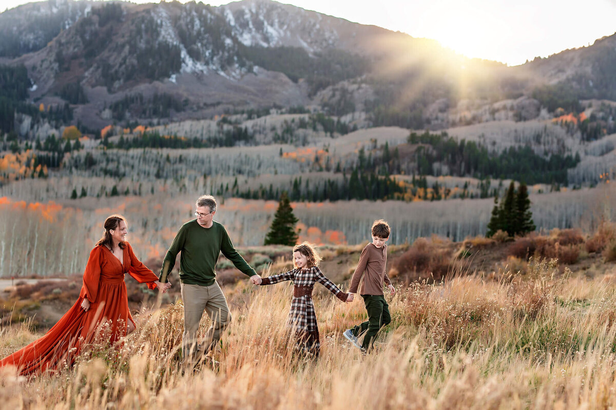 Jackson-Hole-Wyoming-Family-Photography-Ela (2)