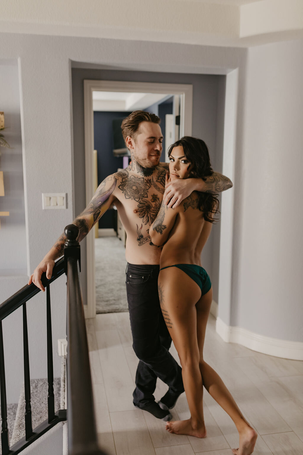 Kayla+JimmyEngagement-191