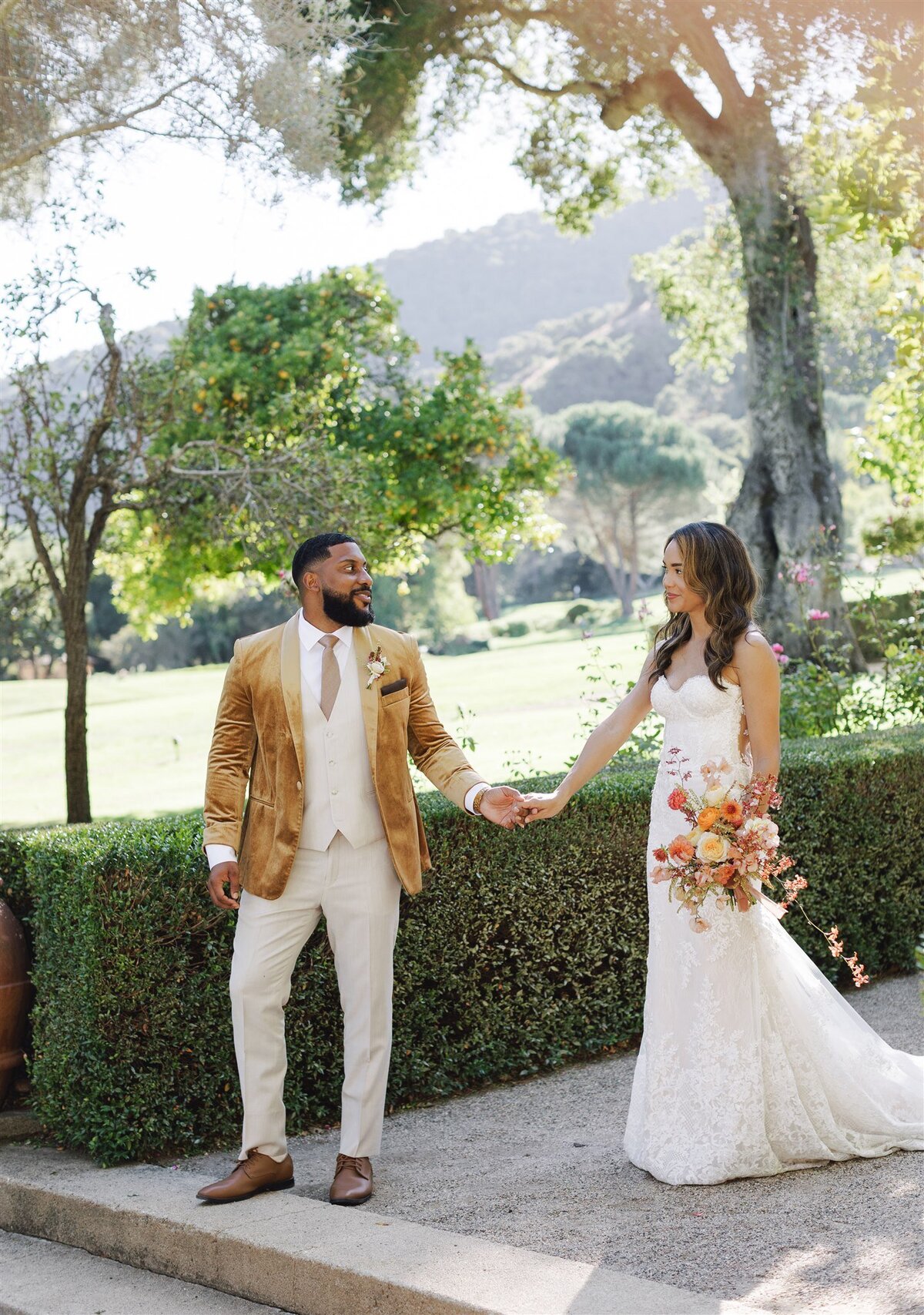 stone-pine-estate-carmel-styled-by-linds-wedding-ashley-carlascio-photography-0530