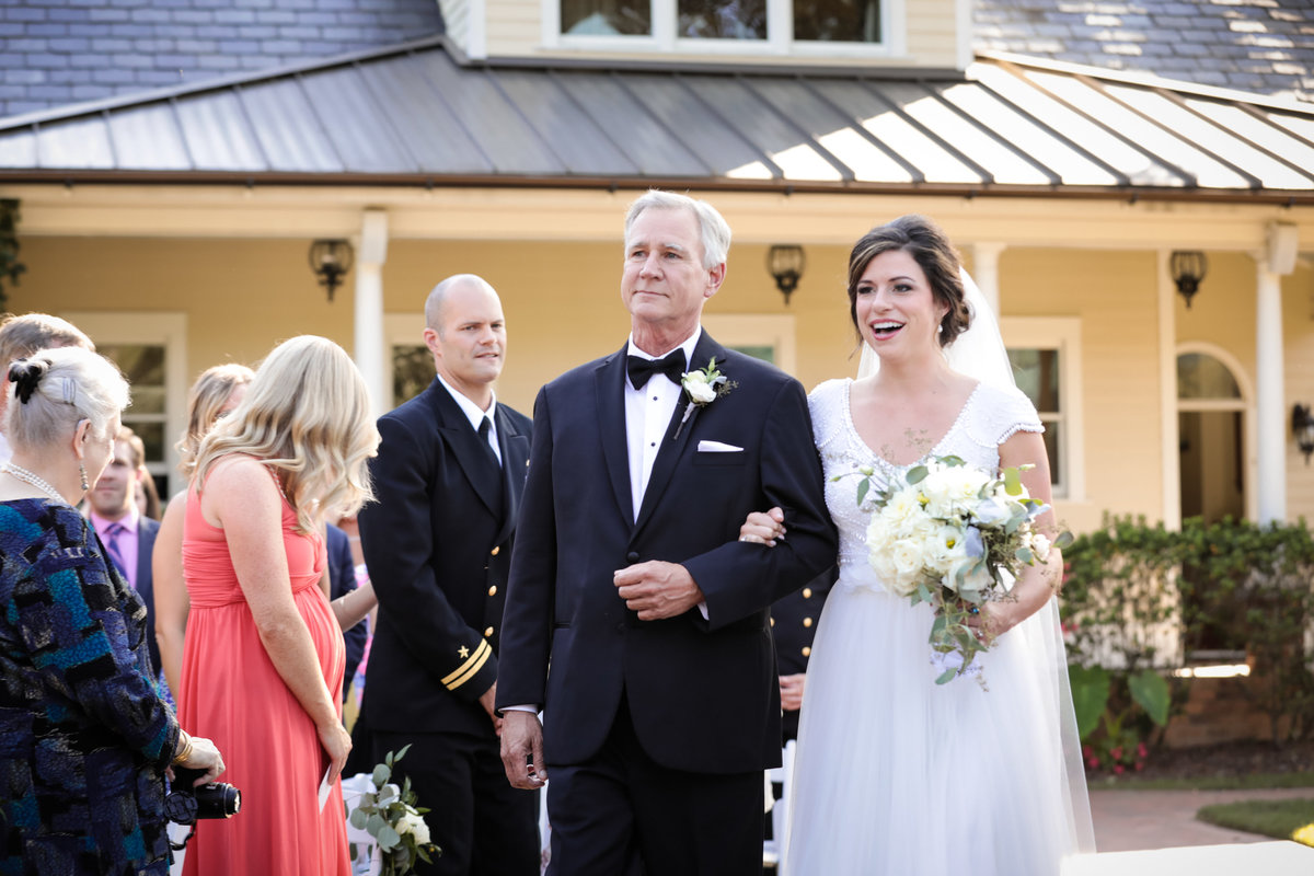 emily_jon_alexander_homestead_wedding_north_carolina_by_cassia_karin_lux_aeterna_photography_ceremony-79