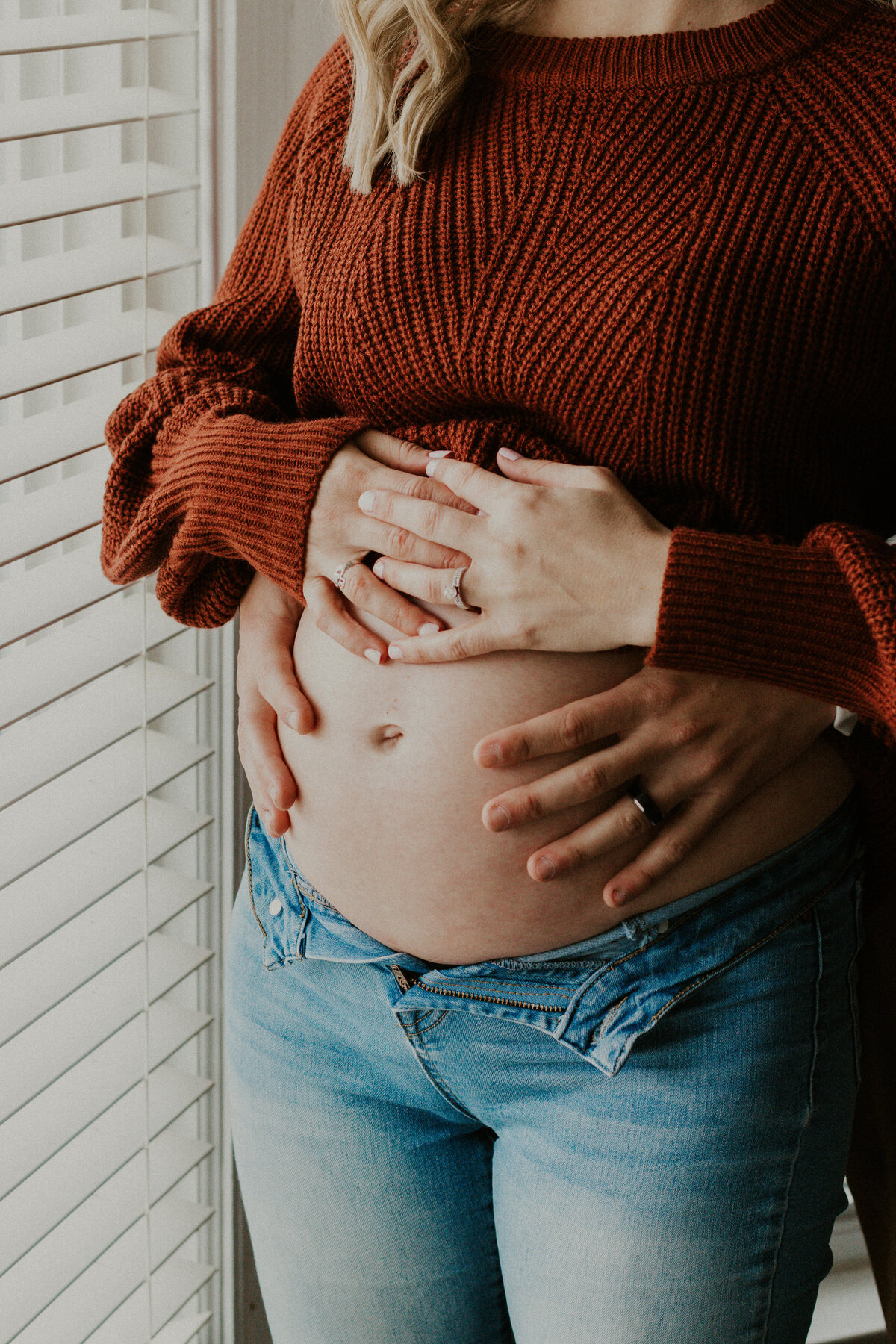 Maggie_Maternity_080