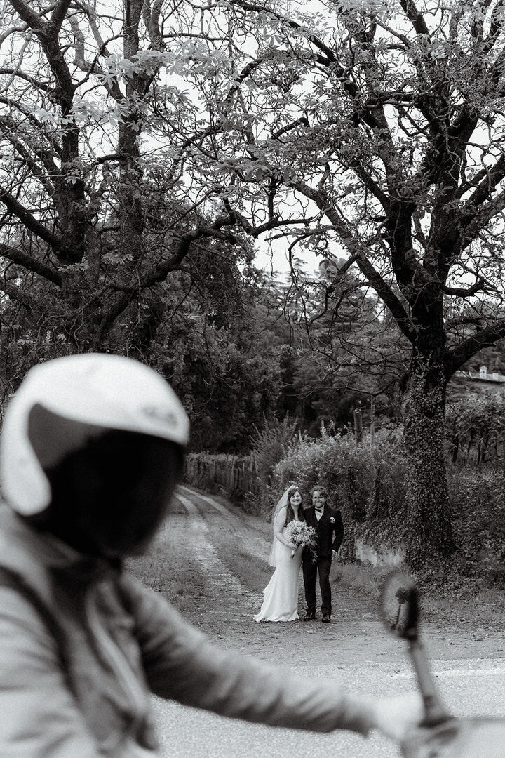 tethered-stories-kriztelle-halili-chicago-117wedding-photographer