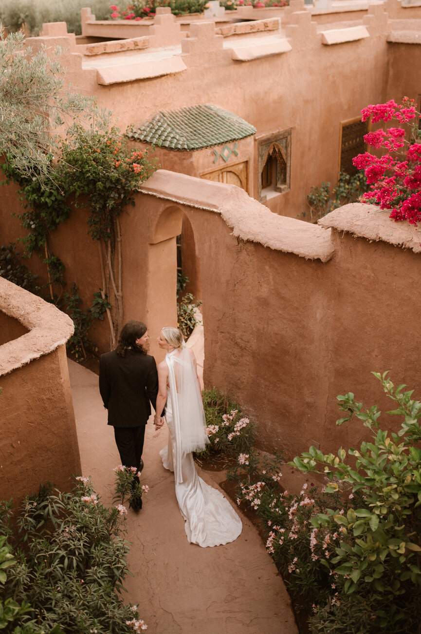 weddingphotographer_morocco_kimcapteinphotography-97