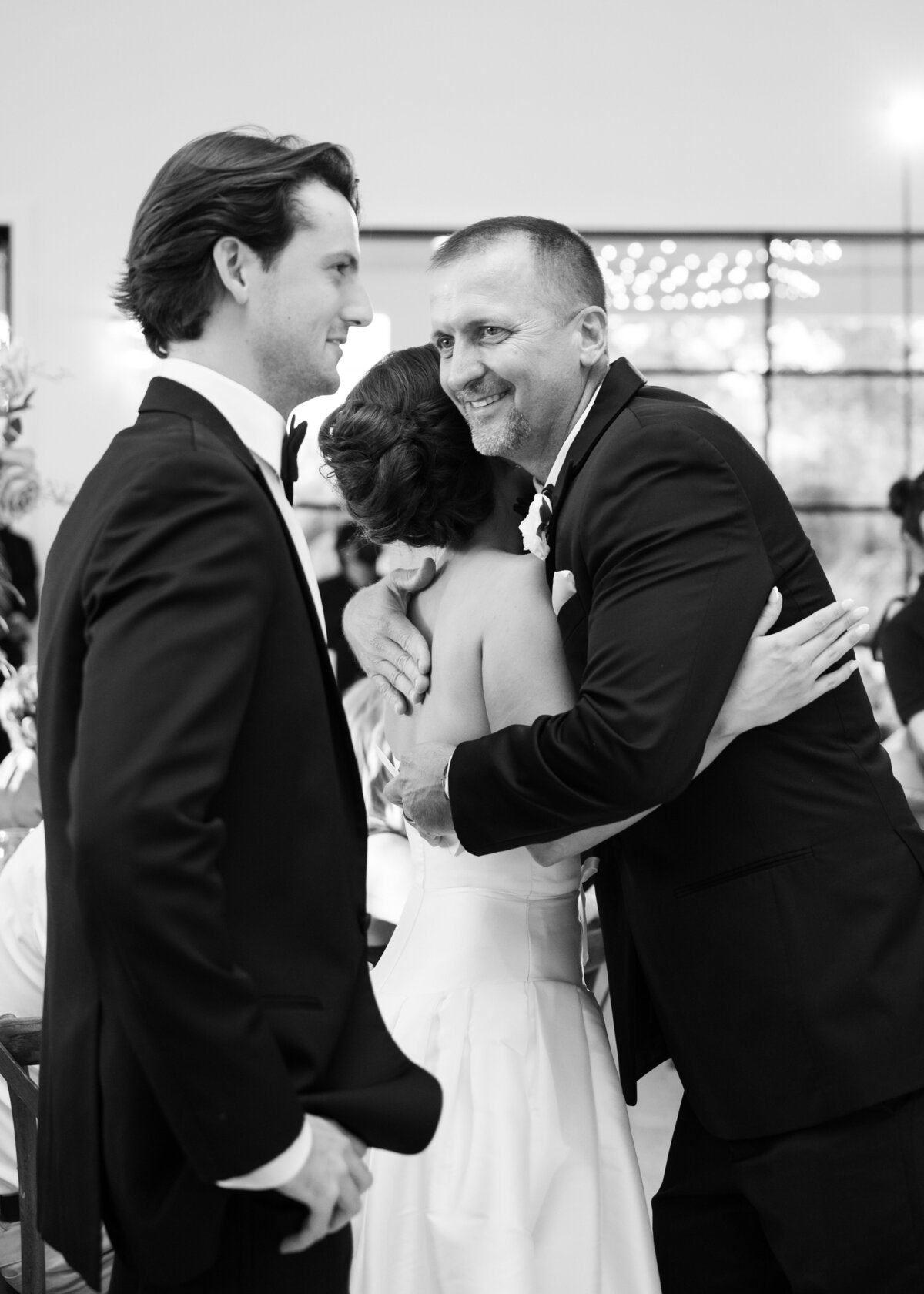 TheArloSummerWedding_KennaLynnPhoto-96