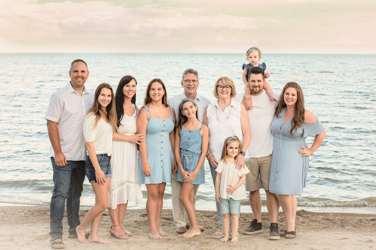 hamilton-family-photographer 2